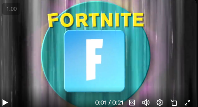 INVERT COLOR W/ MASK