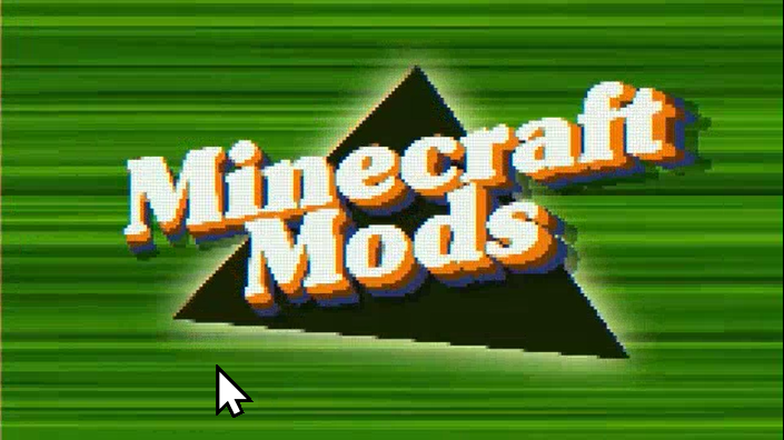 Topic Introduction/Pixel Effect