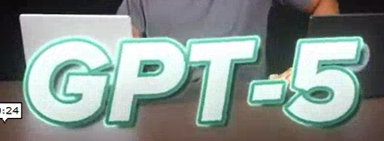 MrWhosetheboss Text Styles